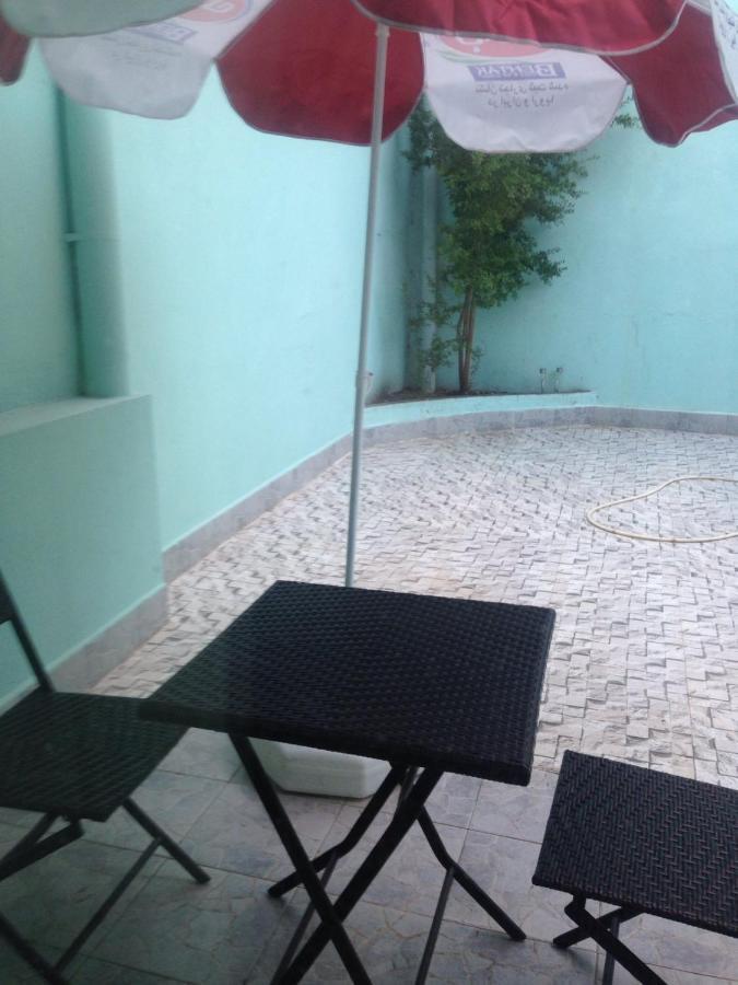 Hostel Kopala Tbilisi Eksteriør billede